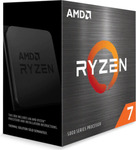 AMD Ryzen 7 5800X $699 + Delivery or Free Pickup @ PLE Computers