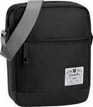 CAT Hauling Shoulder Tablet Bag 83144 $19.99 Delivered (RRP $49.99) @ Luggage Online