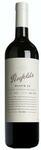 2004 Penfolds Block 42 Cabernet Sauvignon Imperial 6L - $350,000 Usually $399,000. $315,000 after a Year