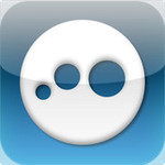 LogMeIn App - $0.00 for iOS