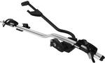 Thule Proride 598 Bicycle Roof Rack $229.98 + $9.95 Shipping @ Sports Direct