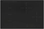[NSW, QLD] HÖGKLASSIG Induction Hob with Flexible Zone $719 in-Store Only @ IKEA Tempe & Logan