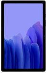 Samsung Galaxy Tab A7 2020 (32GB/3GB) $281.61 (eBay Plus $265.97) Delivered @ Allphones eBay