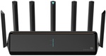 Xiaomi Mi AIoT Wi-Fi 6 AX3600 Router $99.95 (Save $100) + Delivery (NSW Pickup) @ PC Byte