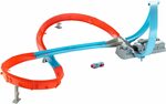 Hot Wheels Figure 8 Raceway $28 + Delivery (Free with Prime) @ Amazon AU