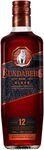 [Prime] Bundaberg 12 Years Old Black Rum 700ml $43 Delivered @ Amazon AU