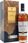 The Macallan Enigma Whisky - $349.99 ($50 off) Delivered @ Kent Street Cellars