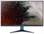 Acer VG271US 27" IPS WQHD 165Hz HDR400 Gaming Monitor $279 + Delivery @ Scorptec ($261.8 eBay Plus)