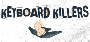 [PC, Steam] Free Game - Keyboard Killers @ Steam