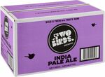 Two Birds Brewing India Pale Ale 24 Pk Carton $50 (Was $90) + Free Shipping @ Two Birds Brewing