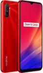 [LatitudePay, Afterpay] Realme C3 64GB $88.05 (LP) / $93.05 (AP) + Delivery ($0 C&C/ in-Store) @ JB Hi-Fi