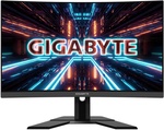 Gigabyte G27QC 27" QHD 165Hz 1ms Gaming Monitor $299 Delivered (Excluding Remote Areas) @ Centre Com