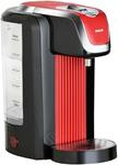 Mistral Multifunction 6L Pressure Cooker Black or RCA Instant Hot Water Dispenser $59 Each Delivered @ Australia Post