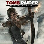 [PS4] Tomb Raider: Definitive Edition $3.74, Sleeping Dogs Definitive Edition $5.99 @ PlayStation Store