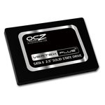 OCZ Vertex Plus 60GB Sata II 2.5 SSD + 4GB USB Key $76.89 + Shipping