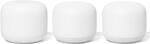Google Nest Wi-Fi Mesh Router & Two Points 3-Pack $425.95 (RRP $549) ($413 with Club Catch) + Delivery @ PCByte via Catch