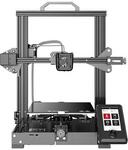 Voxelab Aquila X2 3D Printer $216 (AU$295) & Free Shipping @ Flashforge3DP