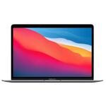 10% off Apple MacBook Air Computers + Delivery ($0 to Selected Areas/ C&C/ in-Store) @ JB Hi-Fi / The Good Guys / AmazonAU