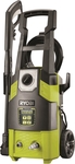 Ryobi 1800W 2000PSI Pressure Washer $99 (at Select Stores) C&C @ Bunnings