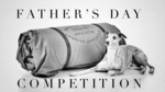 Win a Murchison River King Brown Swag or Bags for Dad from Murchison River