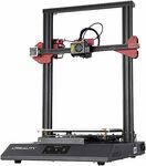 Creality CR-10S Pro V2 3D Printer Auto Levelling 300 * 300 * 400mm $633.95 Delivered @ Artiss Furnishings via Amazon