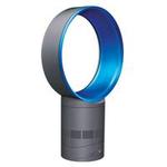 Dyson Air Multiplier 25cm Table Fan $288.21 Delivered with The $10 Voucher