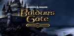 [Android] Baldur's Gate: Enhanced Edition $2.69 @ Google Play Store