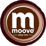 $1 Caramel Fudge Moove at 7-Eleven [Facebook Like Required] [NSW Only]