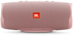 JBL Charge 4 Bluetooth Speaker Pink $129 + Delivery @ BIG W (Online Only)