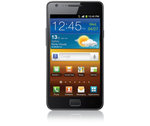 Samsung Galaxy S II Is Now $0 Again on Vodafone $29 CAP (24 Months Contact)