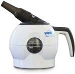 WellO2 - Nordic Steam Breathing Exercise Device - $299 Delivered @ WellO2