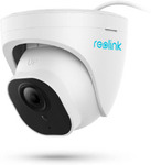 Reolink RLC-820A H.265 4K PoE Surveillance Camera $93.80 (Was $129.99) Delivered @ Reolink AU