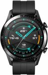 Huawei GT2 Smartwatch Black $148 Delivered @ Amazon AU