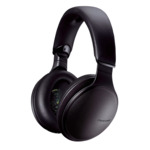 Panasonic RP HD610N Wireless Over Ear Active Noise Canceling Headphones $99 + Delivery (Free C&C) @ Bing Lee