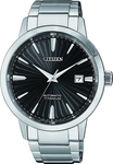 Citizen Automatic NJ2180-89H $229 Delivered @ Starbuy
