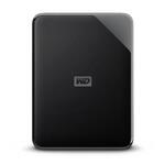 WD Elements SE 4TB USB 3.0 Portable HDD $99 + Delivery ($0 C&C VIC/NSW) @ Scorptec