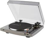 Audio Technica AT-LP2X Turntable $299 + $9.90 Shipping ($0 Click and Collect/ in-Store) @ JB Hi-Fi