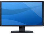 Dell UltraSharp U2312HM - LED Monitor - 23" $218 @ HT.com.au Normally $248 Ends Tonight