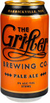 The Grifter Pale Ale Cans of 24x365ml $69.89 + Delivery ($0 SYD C&C/ $150 Local Order) @ Bayfield's