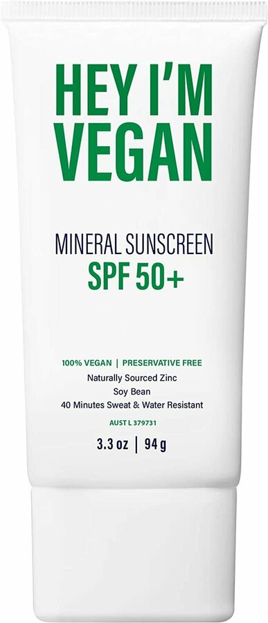 astivita mineral sunscreen