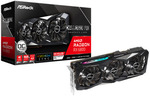 [Pre Order] ASRock AMD Radeon RX 6800 CLP 16GO $1299 Shipped (January) @ Rosman Computers