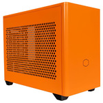 Cooler Master NR200P Mini-ITX Case (Pink, Orange, Blue, Purple) $109 + Delivery ($0 VIC/WA C&C) @ PLE Computers