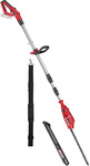 Ozito PXC 18V Pole Hedge Trimmer - Skin Only $98 (Was $189) + Delivery ($0 C&C/ in-Store) @ Bunnings Warehouse