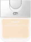 50% off Beautyblender Bounce Liquid Whip Long Wear Foundation 30ml $30.50 + Free Shipping @ Sephora