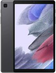 Samsung Galaxy Tab A7 Lite Wi-Fi (3GB RAM / 32GB) 8.7" Android Tablet $199 Delivered @ Amazon AU