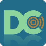 Doggcatcher Podcast Player for Andriod $1.99 Normally $6.99