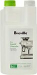 Breville Eco Liquid Descaler 1L $28.99, Claro Swiss Water Filter $18 + Delivery ($0 with Prime/ $39 Spend) @ Amazon AU