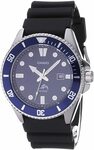 Casio Duro Blue Dial Marlin Dive Watch MDV-106B-2AVCF $57.92 + Delivery ($0 with Prime) @ Amazon US via AU
