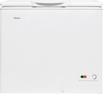 Haier Chest Freezer 201L HCF201 $444.99 Delivered @ Costco (Membership Required)