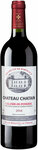 Château Chatain Bordeaux: Merlot Cabernet Franc Cabernet Sauvignon 2016 $50 (~$30 off) + Post ($0 MEL Metro) @ Jesselton Wines